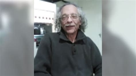 Missing man with dementia found safe: San Leandro PD